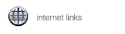 internet-links-small